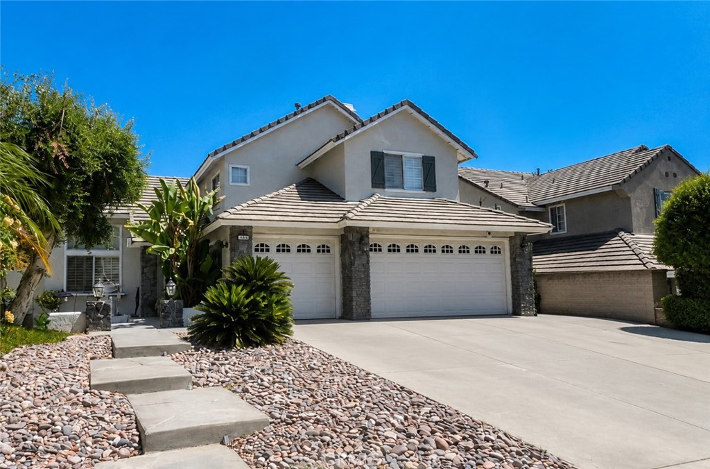 10108 Thrasher Property Photo 1