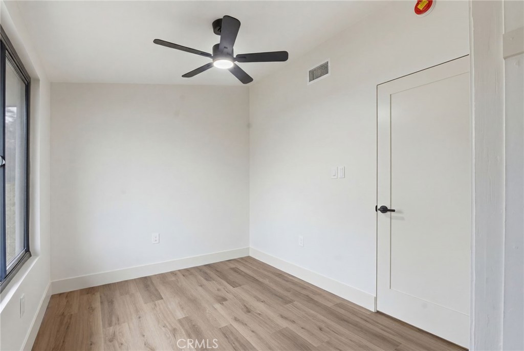 1261 E Ada Ave Property Photo 13