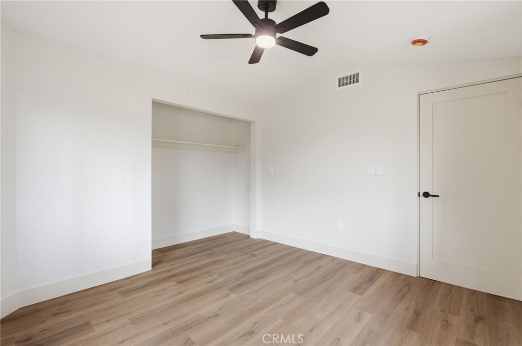 1261 E Ada Ave Property Photo 14
