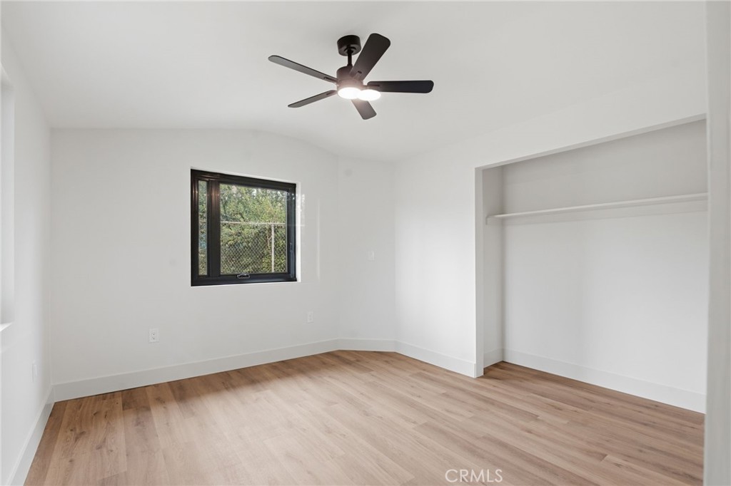 1261 E Ada Ave Property Photo 16