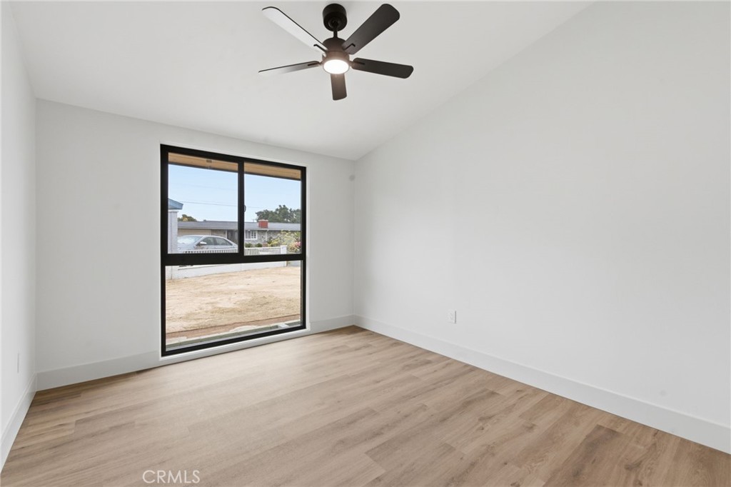1261 E Ada Ave Property Photo 17