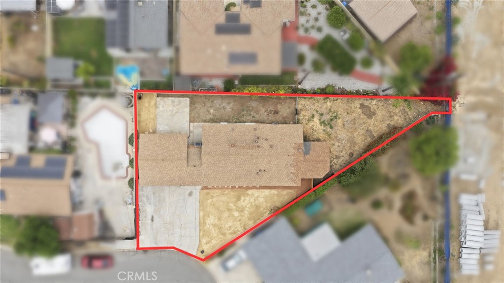 1261 E Ada Ave Property Photo 18
