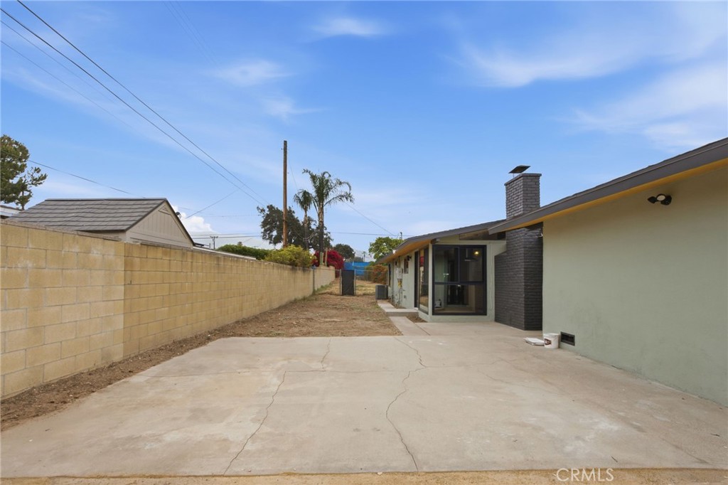 1261 E Ada Ave Property Photo 21