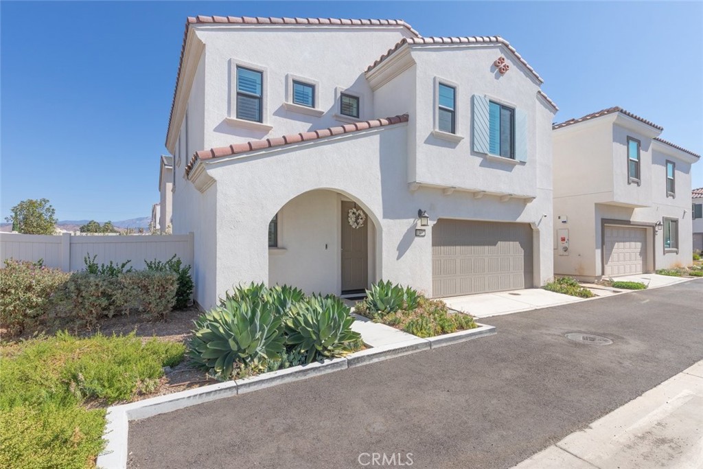 13432 Limestone Property Photo 4