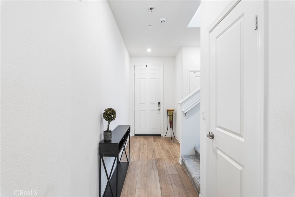 13432 Limestone Property Photo 6