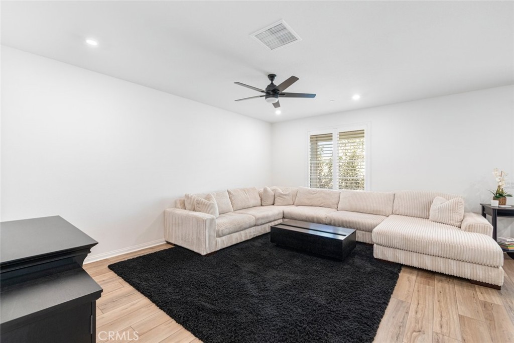 13432 Limestone Property Photo 7