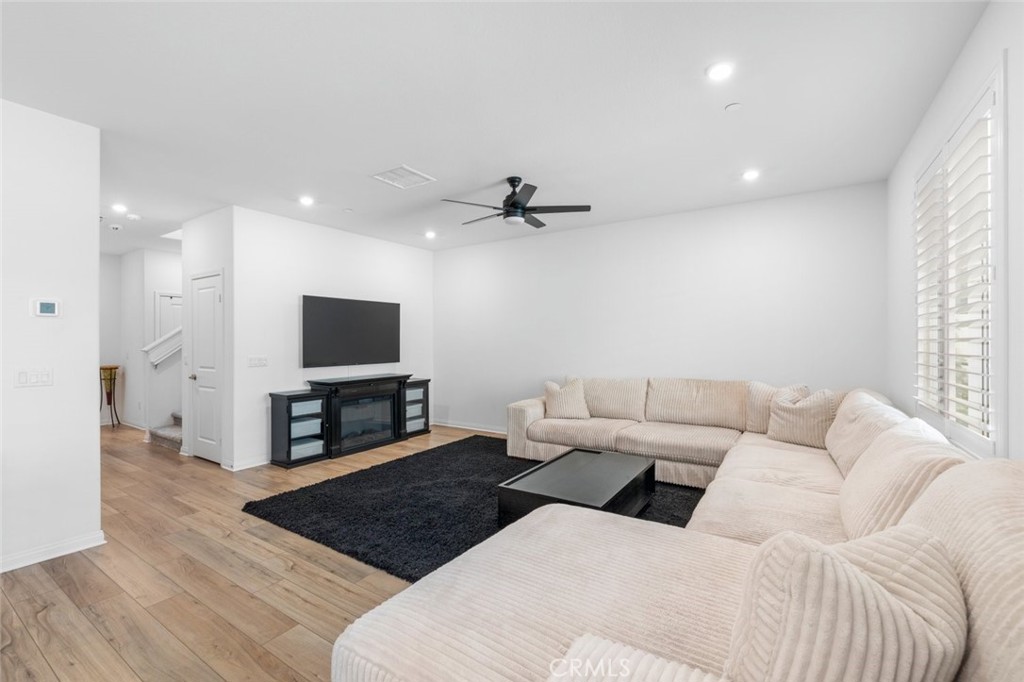 13432 Limestone Property Photo 8