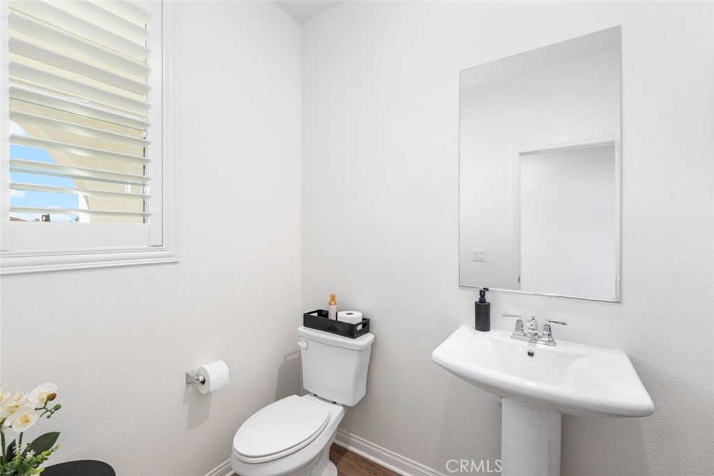 13432 Limestone Property Photo 13