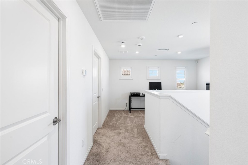 13432 Limestone Property Photo 14