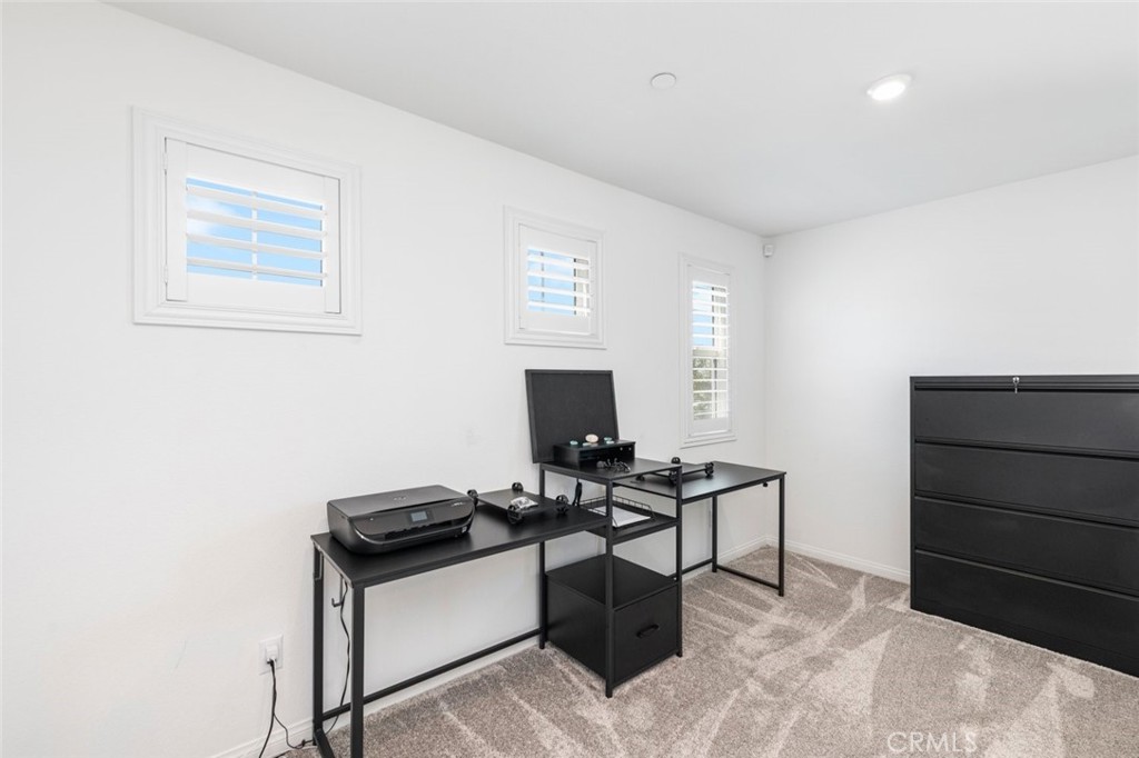13432 Limestone Property Photo 15