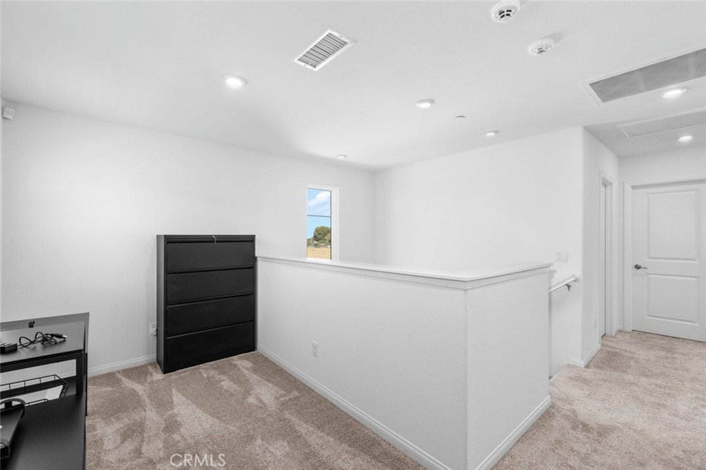 13432 Limestone Property Photo 16