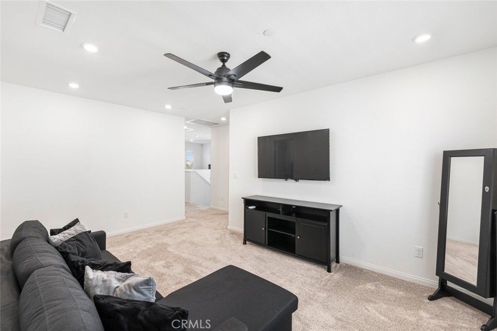 13432 Limestone Property Photo 17