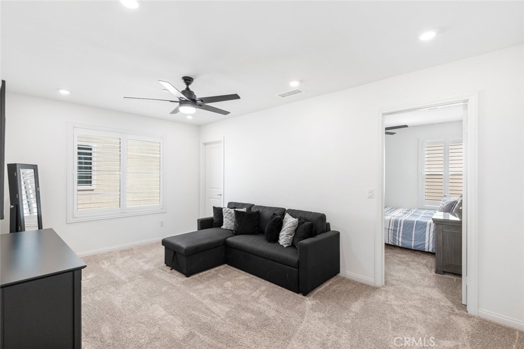 13432 Limestone Property Photo 18