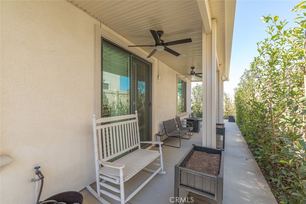 13432 Limestone Property Photo 29