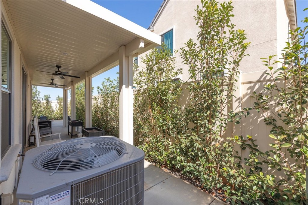13432 Limestone Property Photo 30