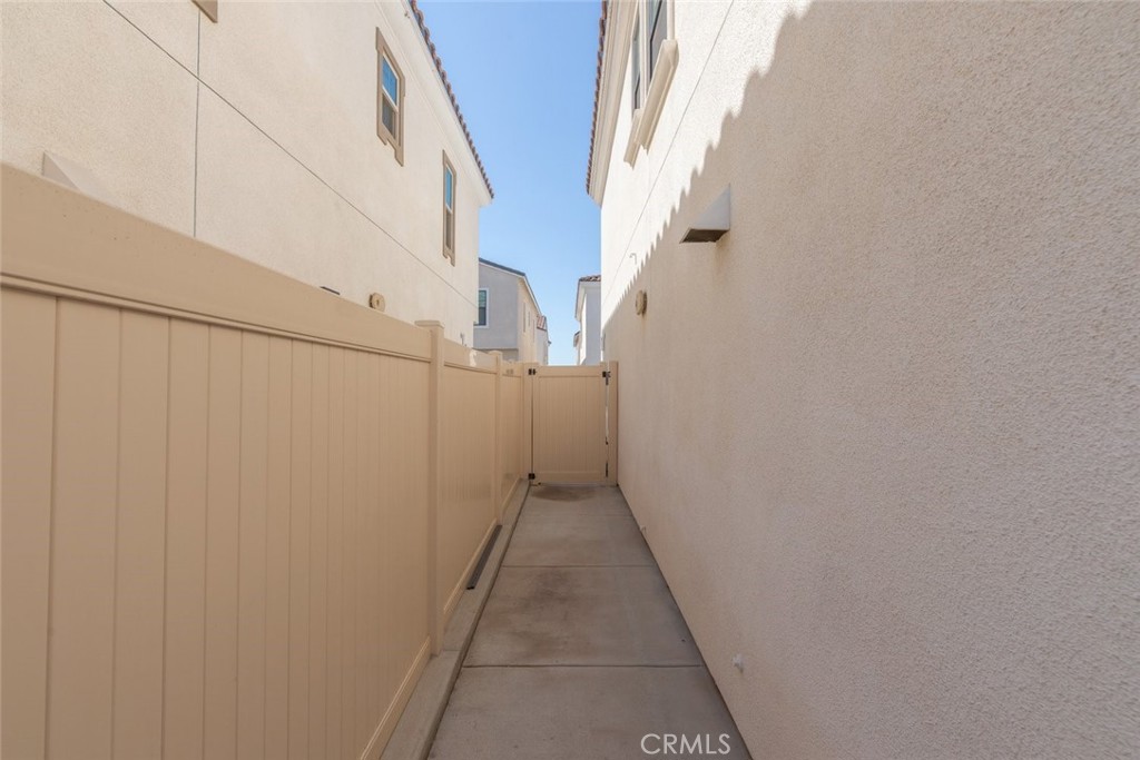13432 Limestone Property Photo 31