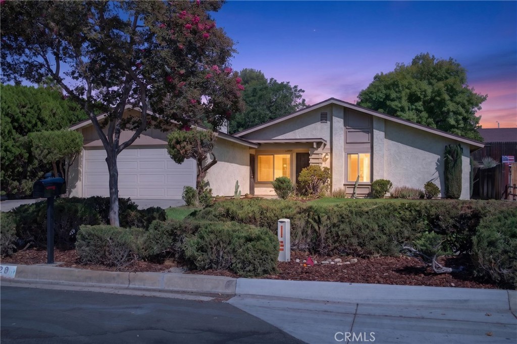 1228 Placer Property Photo 1