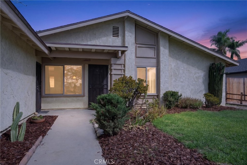 1228 Placer Property Photo 2
