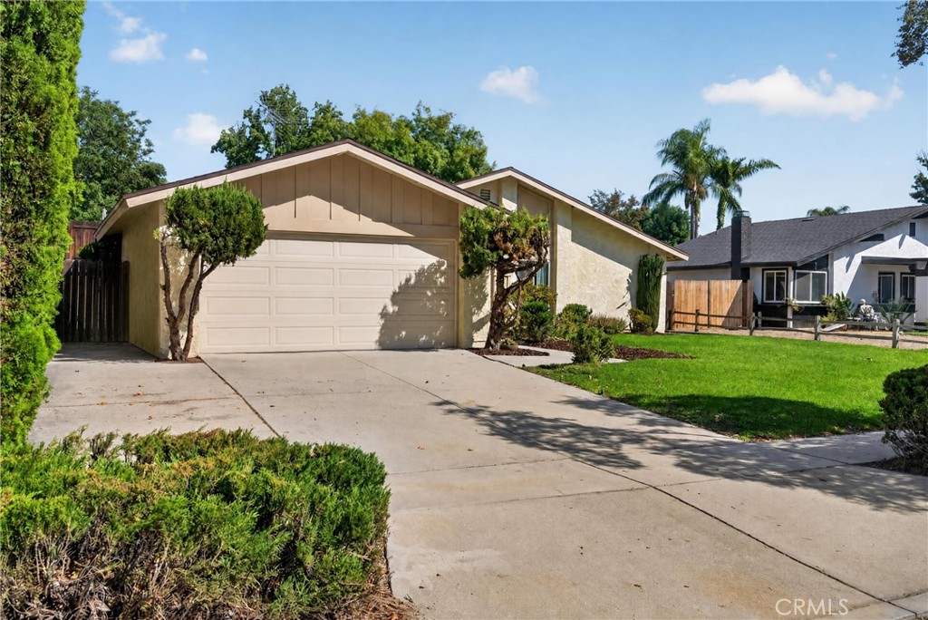 1228 Placer Property Photo 5