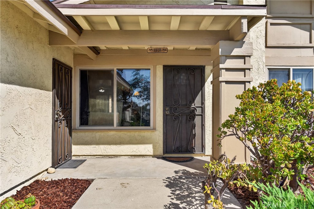 1228 Placer Property Photo 7