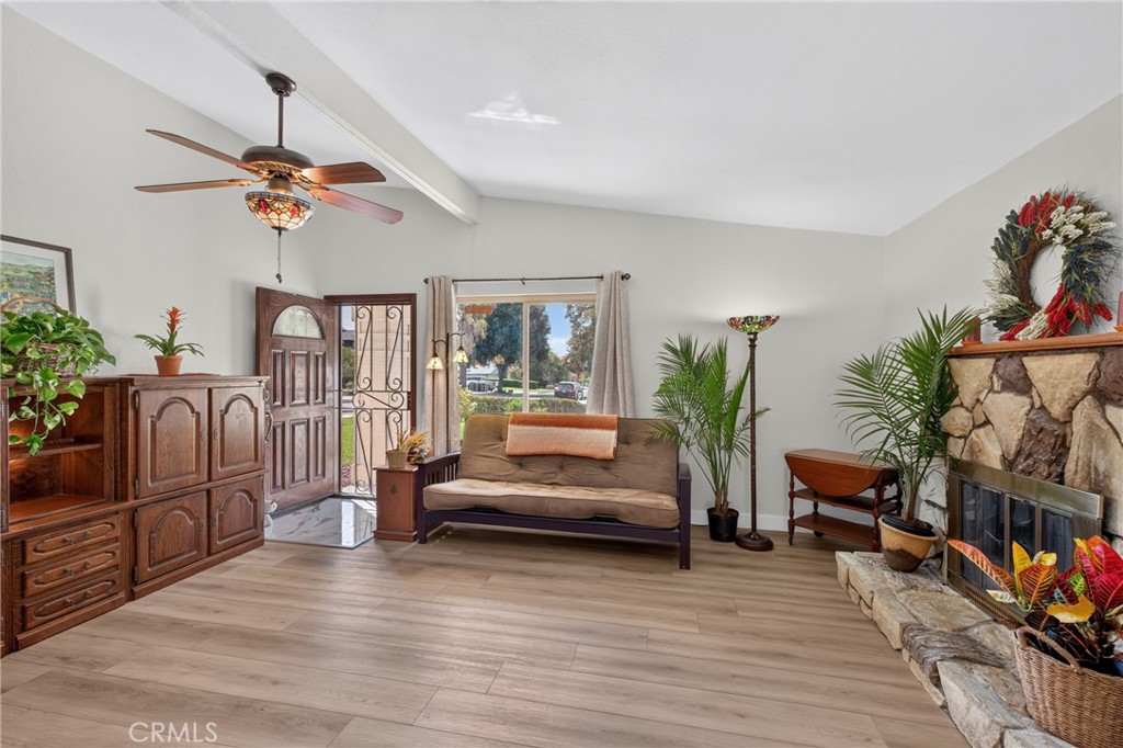 1228 Placer Property Photo 9