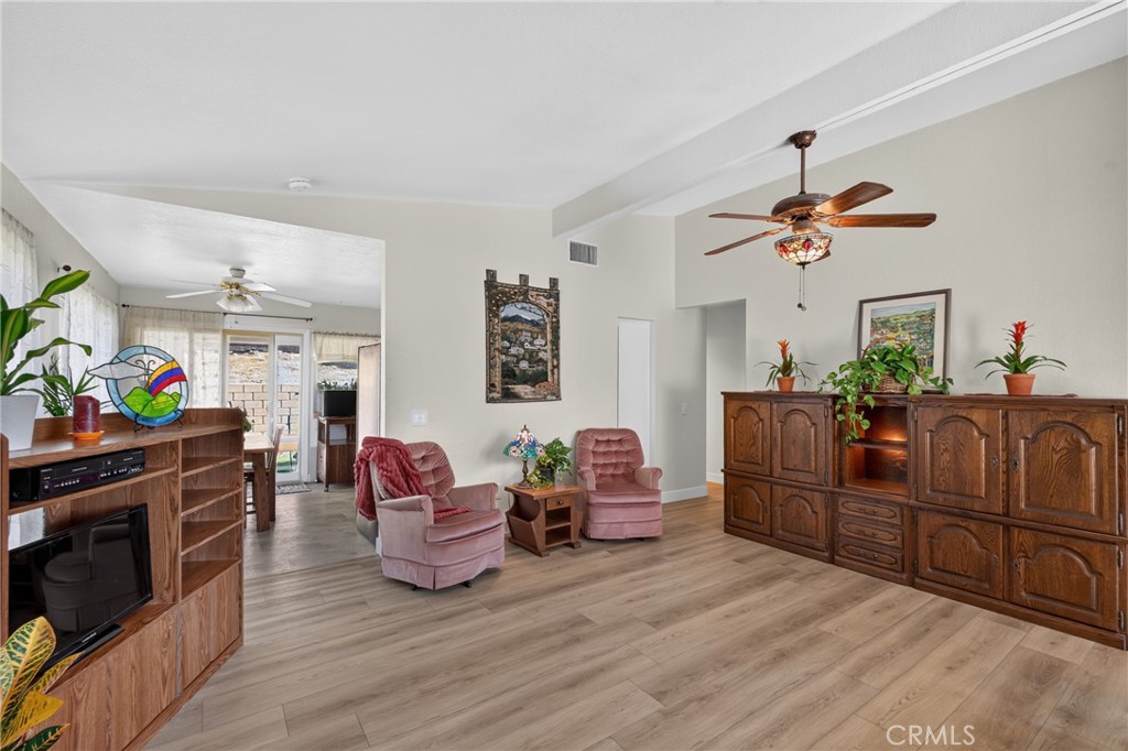 1228 Placer Property Photo 10