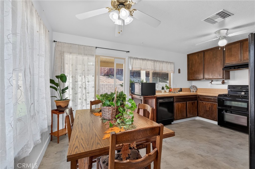 1228 Placer Property Photo 11