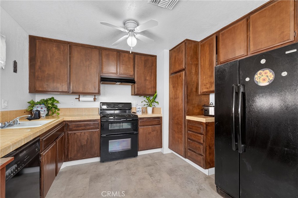 1228 Placer Property Photo 12
