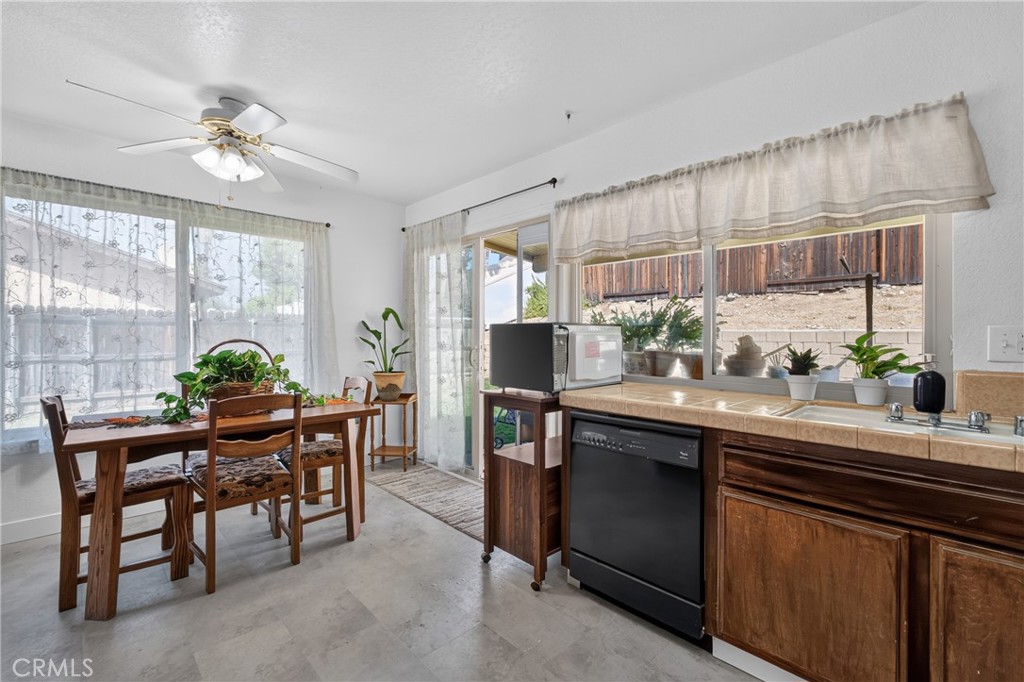 1228 Placer Property Photo 14