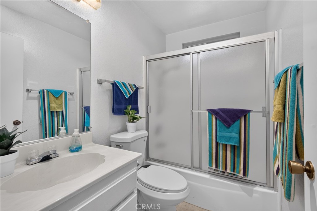 1228 Placer Property Photo 15