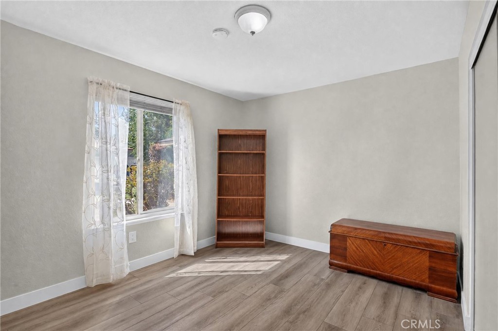 1228 Placer Property Photo 16