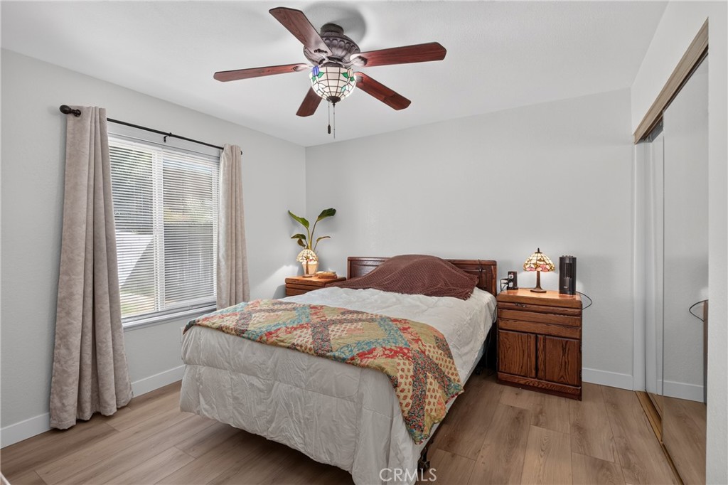 1228 Placer Property Photo 17