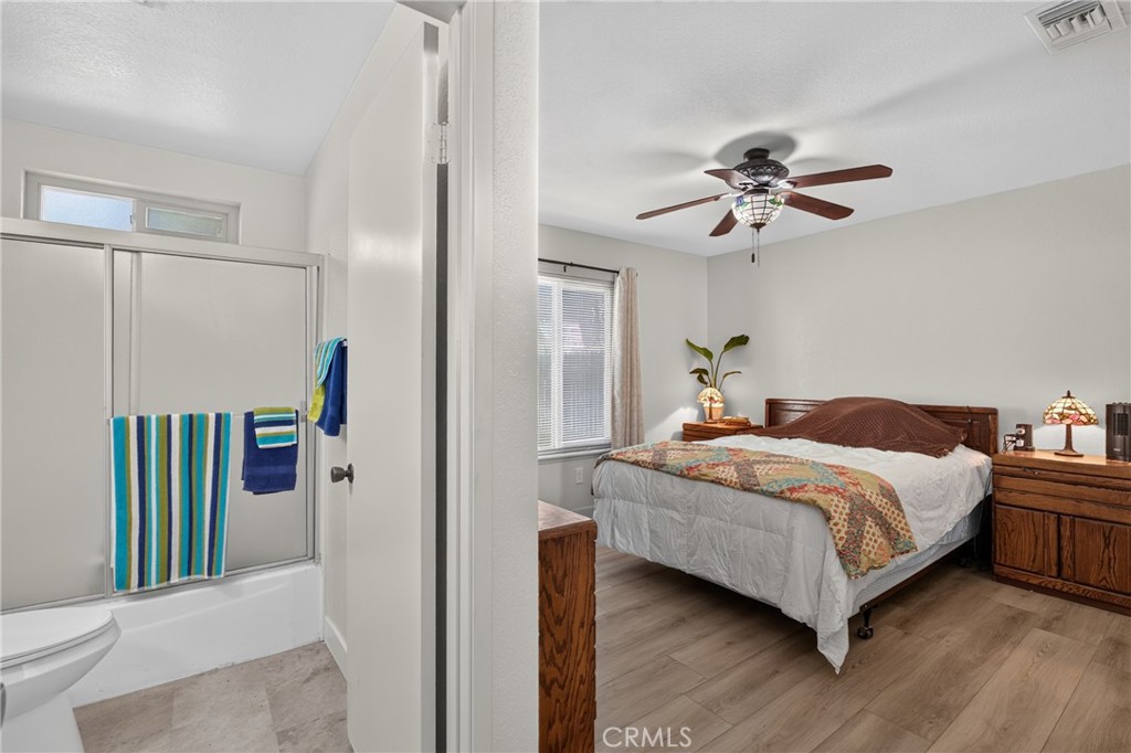 1228 Placer Property Photo 18