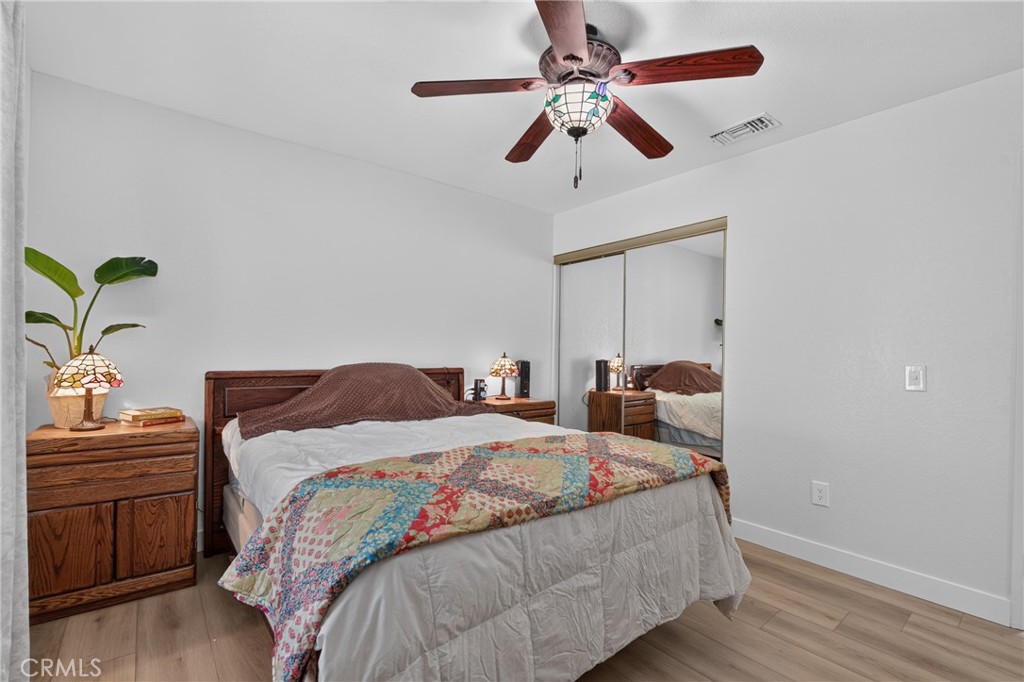 1228 Placer Property Photo 19