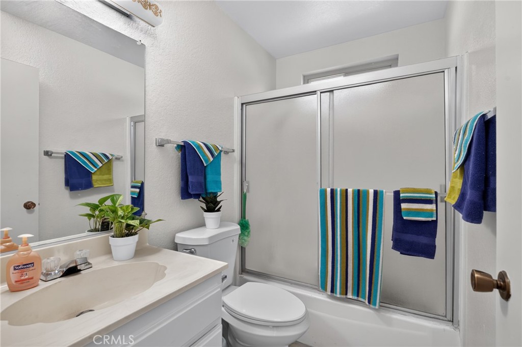 1228 Placer Property Photo 20