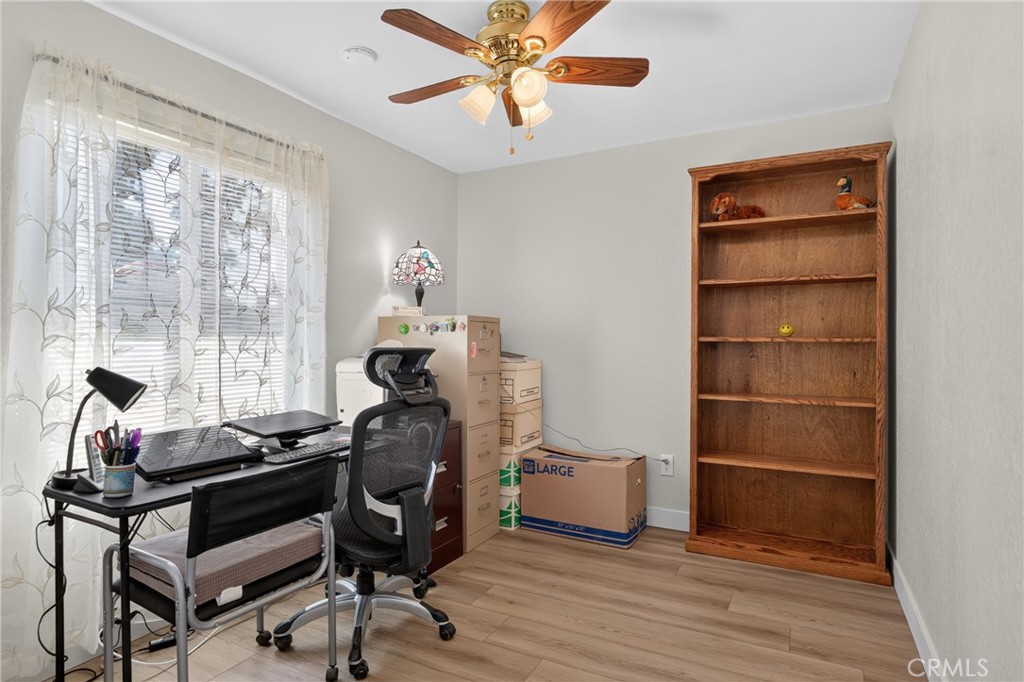 1228 Placer Property Photo 21