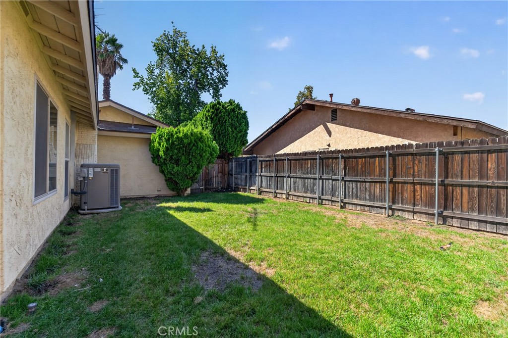 1228 Placer Property Photo 22