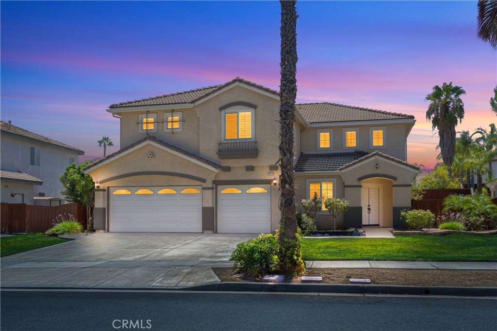 12611 Avocado Way Property Photo 3