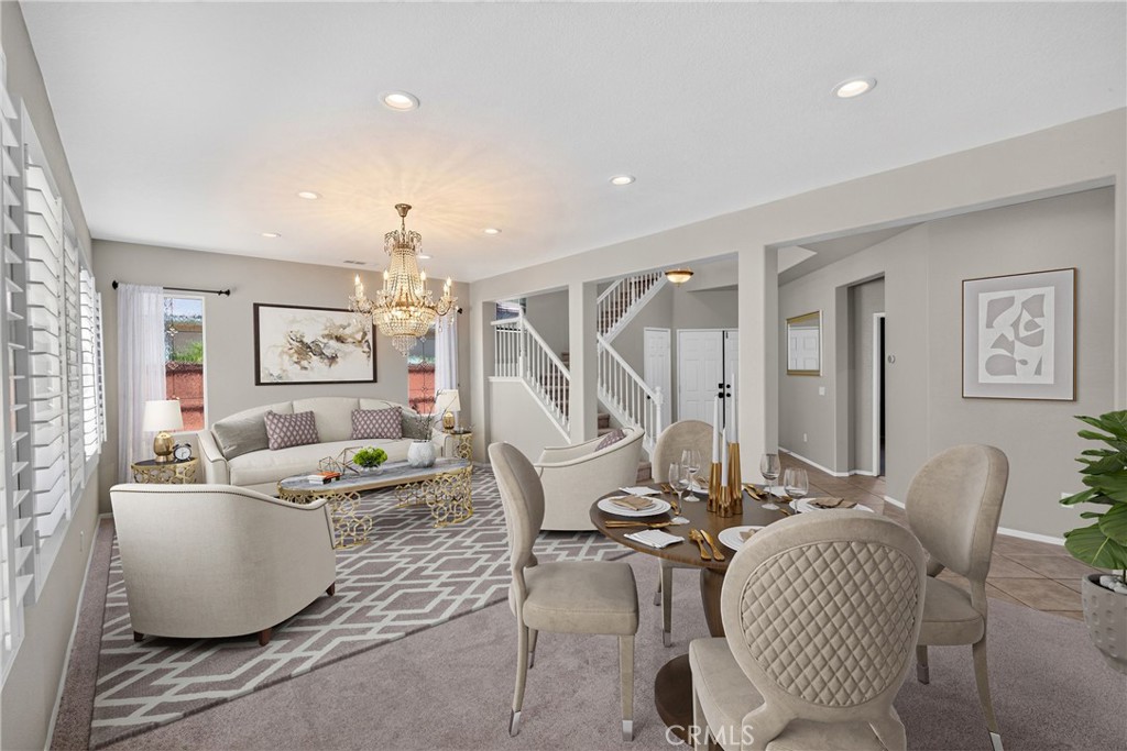 12611 Avocado Way Property Photo 9
