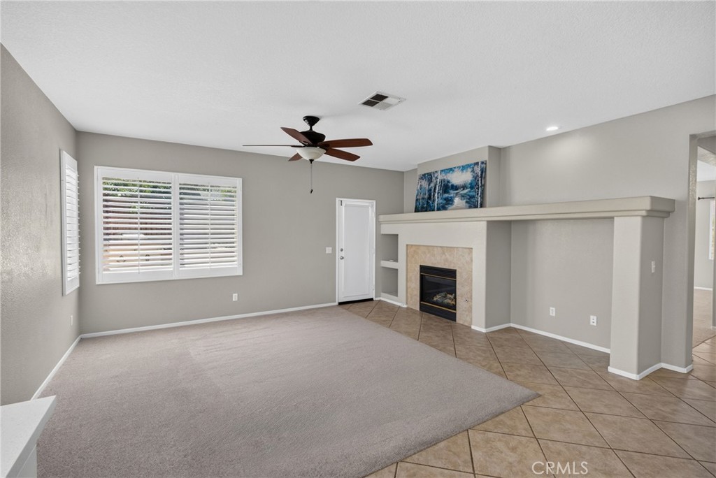12611 Avocado Way Property Photo 12