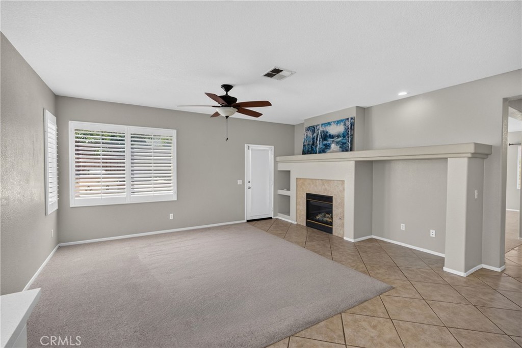 12611 Avocado Way Property Photo 12