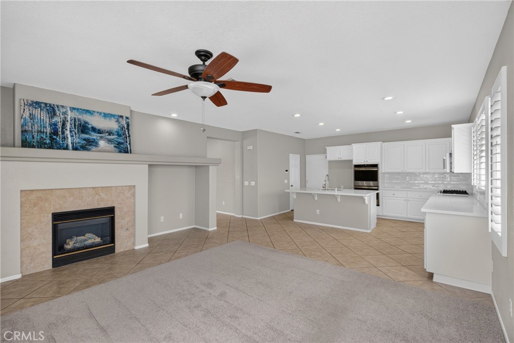 12611 Avocado Way Property Photo 13
