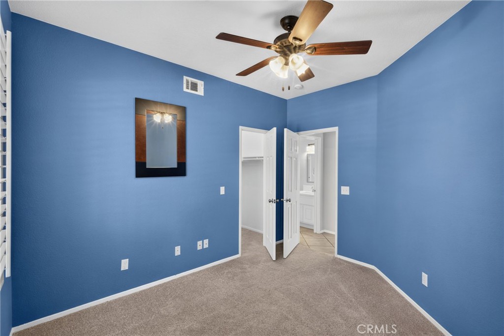 12611 Avocado Way Property Photo 18