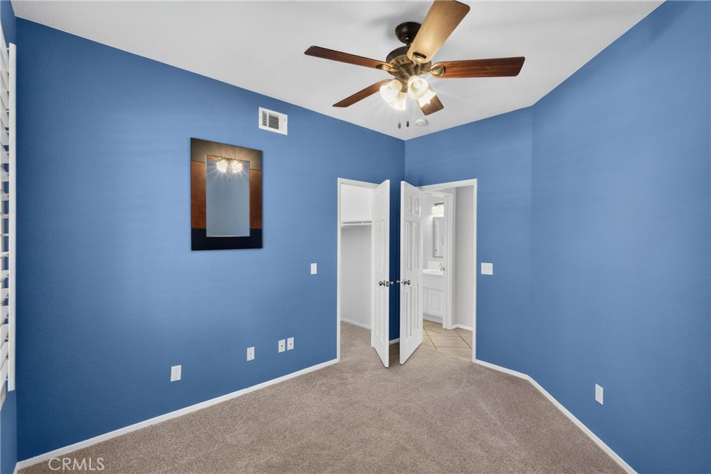 12611 Avocado Way Property Photo 18
