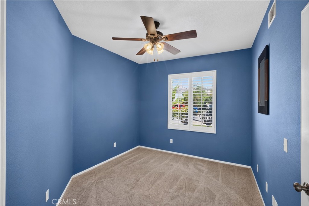 12611 Avocado Way Property Photo 19
