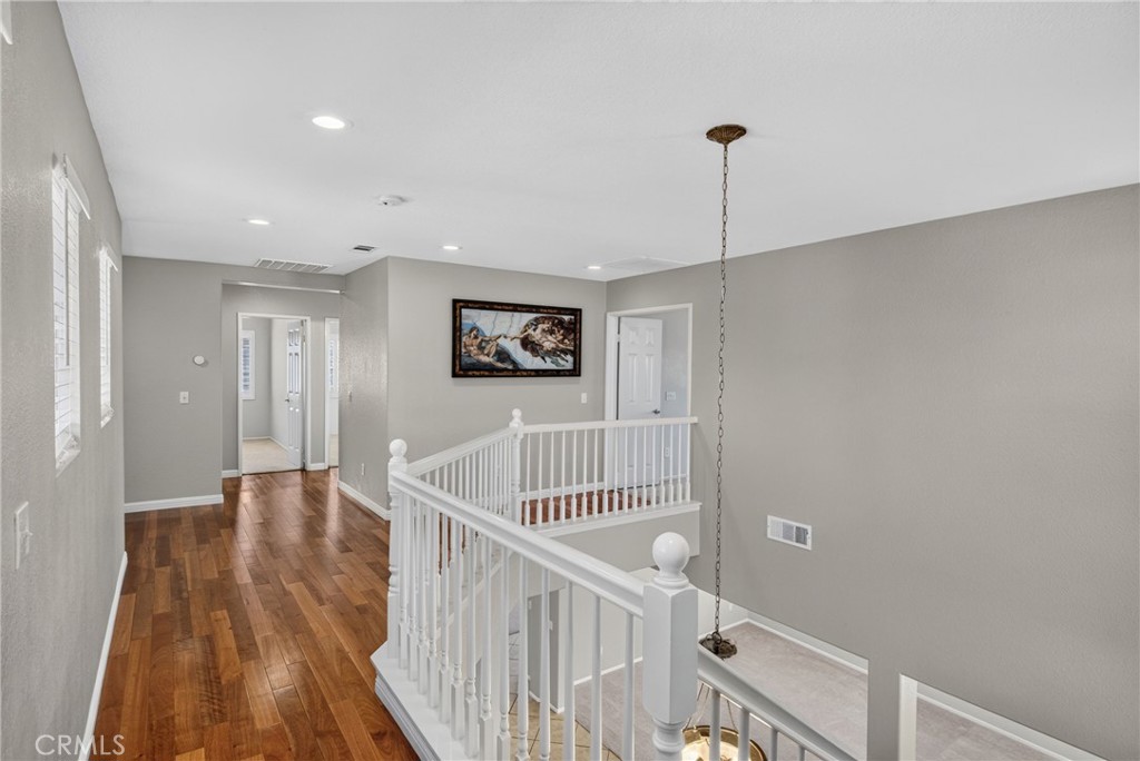 12611 Avocado Way Property Photo 21