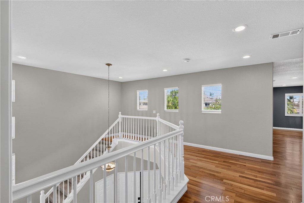 12611 Avocado Way Property Photo 22