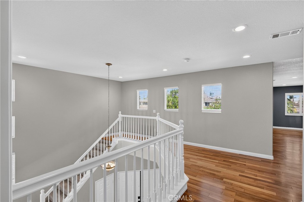 12611 Avocado Way Property Photo 22