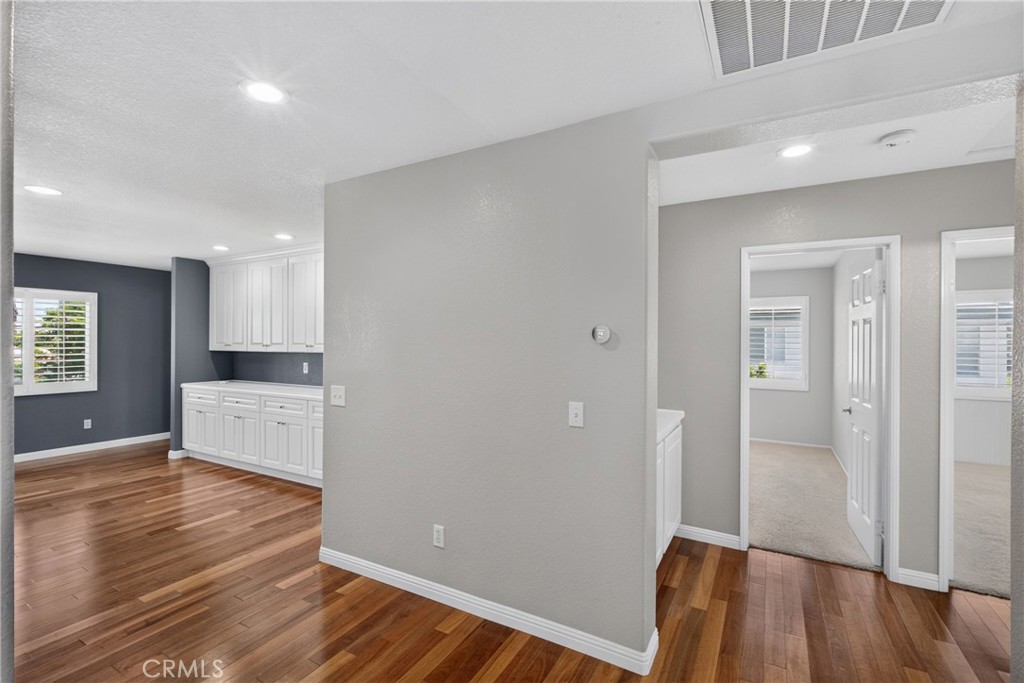 12611 Avocado Way Property Photo 23