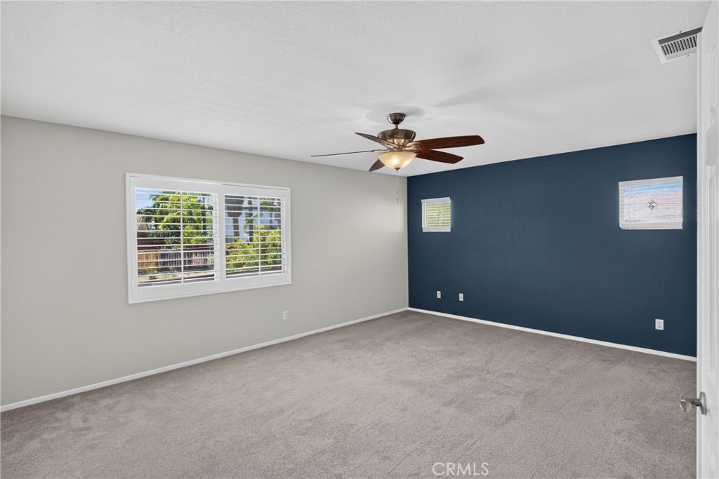 12611 Avocado Way Property Photo 25